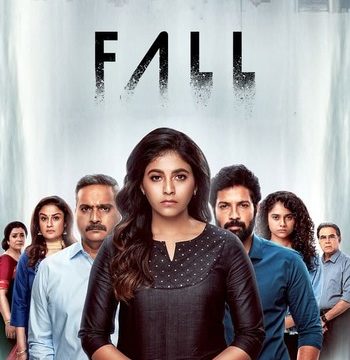 Fall series season 1 hindi audio download 720p