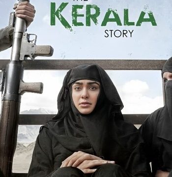 The Kerala Story movie hindi audio download 480p 720p 1080p