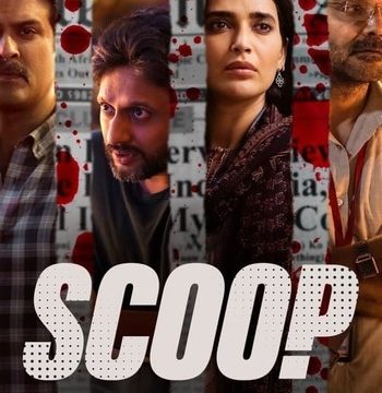 Scoop season 1 hindi audio download 480p 720p