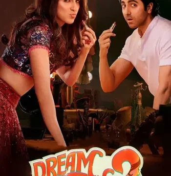 Download-Dream-Girl-2-2023-WEB-DL-Hindi-Full-Movie-480p-720p-1080p