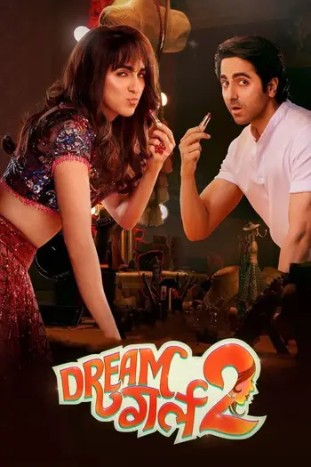 Download-Dream-Girl-2-2023-WEB-DL-Hindi-Full-Movie-480p-720p-1080p