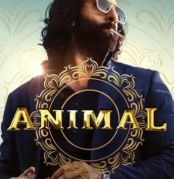 Download Animal (2023) HDTS Hindi Full Movie 480p, 720p, 1080p